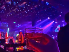 -W·CLUB(马驹桥店)