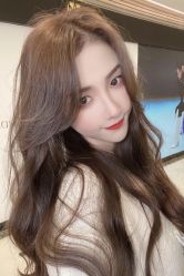 点击看大图 -KK Hair—尚影