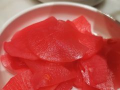 -南锣肥猫·麻辣烤鱼·16年现烤现卖(财富购物中心店)