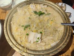 -金掌勺·锅包肉(双榆树店)
