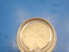 -德禄酸奶(莫家街店)