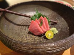 -水濑·日料放题(天河店)