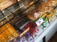 -味多美蛋糕(东直门店)