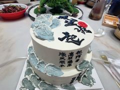 -9家湘菜(上南路店)