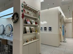 -天真蓝照相馆(新世界店)