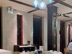 -李老爹香辣蟹(宣武门店)