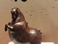 -珠海市博物馆