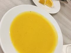 -Tarihi Sultanahmet Köftecisi Selim Usta