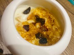 -羲和雅苑烤鸭坊(丰台万达店)