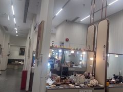 -海马体大师店(广州天汇广场IGC大师店)