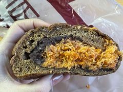 -原麦山丘(天津天河城店)