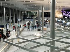 -赫尔辛基－万塔机场