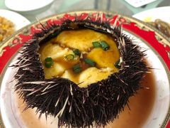 -小辣妹川味海鲜加工店(第一市场椰风巷店)