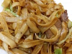 -都城快餐(中山三店)