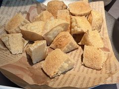 -潮界(大学路店)