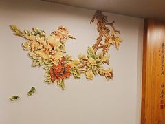 -峨嵋酒家(牡丹园店)