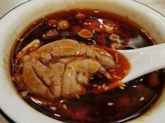 -有腥气私房菜·寻味顺德