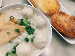 -翠华餐厅(香港国际机场店)