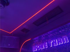 -星聚会KTV X Party(上海真如中海环宇城店)
