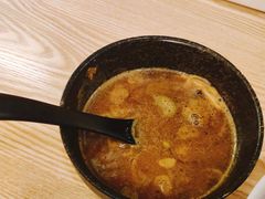 -八盛屋·沾面(集美万达店)