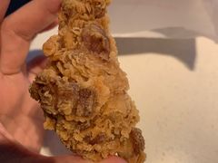 -麦当劳(龙之梦购物中心店)