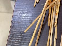 -郭记小街麻辣烫(南小街总店)