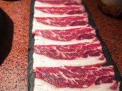 -旺福·贵州酸汤牛肉火锅(陆悦天地店)