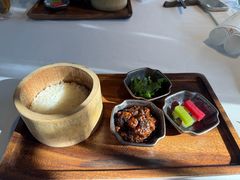 -京兆尹(雍和宫店)