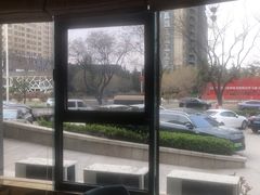 -映像威海·海鲜味道(经区店)