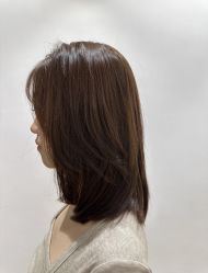 -苏豪美发S A L O N烫发染发