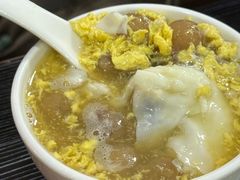 -瘦鬼老档糖水铺