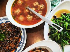 -永乐饭店