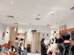 -海马体照相馆(万菱汇店)