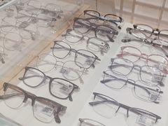 -宝岛眼镜·星创视光中心(金桥店)