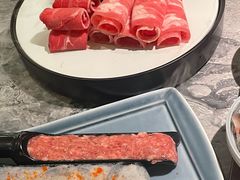 -大头椰·海南椰子鸡火锅(思明万象城店)