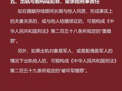 -上海领胜律师团队·法律咨询