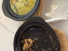 -李先生牛肉面大王(广渠门内店)