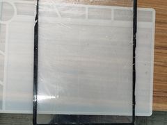 -铭修苹果华为手机平板维修服务(杨浦区店)