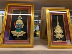 -王权免税店(普吉市区店)