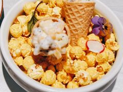 -玉玲珑(陆家嘴店)
