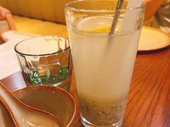 -亚特兰蒂斯·蟹餐厅 CRAB KITCHEN·鲜活海鲜