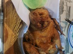 -遇见长安(兰州中心店)