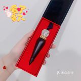 🍑口红分享-CL 005M