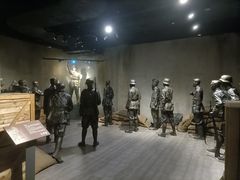 -上海大陆银行仓库旧址