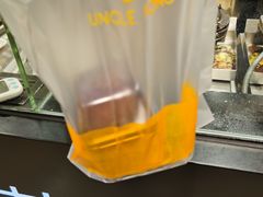 -芳叔(东方宝泰店)