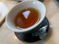 -陶陶居·雅园(凯华国际店)