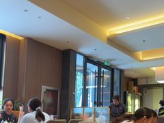 -阿喆私房菜(西五路店)