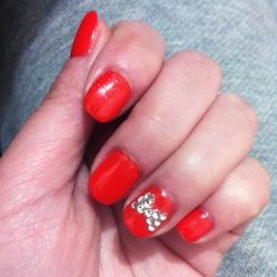 IMG_2740_副本-艾妃罗高科美肤美甲美睫健康管理