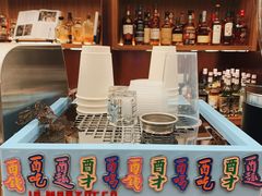 -二酉书店TOYOU BOOKS