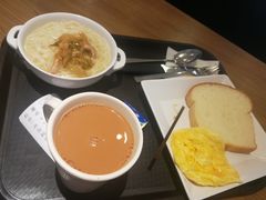 -大家乐(深圳中信店)